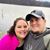 Mindy Blystone's profile image