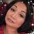 Pj MariaPatricia Juliano's profile image