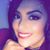 Catherine Peña's profile image
