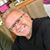 Ivan Marcano-Chevres's profile image