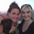 Michelle Talay's profile image