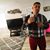 Julio C Perez's profile image