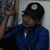 Apri Tyg's profile image