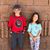 Diane Hasbrouck's profile image
