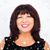 Donna Nurmi's profile image