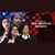 Terri Sharpe's profile image