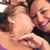 Lyn Ayers-Madison's profile image
