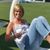 Crystal Celeste Chiles's profile image