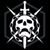 James Slack's profile image