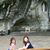 Ann Ping- Van Hoose's profile image
