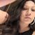 Jasmine Jazzy Phay Vega's profile image