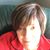 Kathy Treska's profile image
