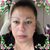 Philomena Ojeda's profile image
