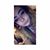 Layla Booth's profile image