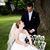 Krystal Kay Laskey's profile image