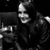 Dawn Fetchko's profile image