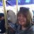 Mary Dallara Cervini's profile image