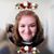 Karen Jordan Arnold's profile image