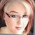 Ronda Isaacs's profile image