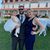 Charlotte Baribault's profile image