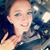 Kaydee Love's profile image