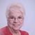 Janice Roe-Shoup's profile image
