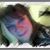 Amy Beste's profile image