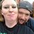 Felicia Opal Olivas's profile image