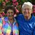 Jackie Miller Franks's profile image