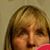 Tracey Martino's profile image