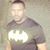 Antonio Washington's profile image
