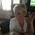 Debbie Fox's profile image