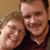 Susan Schwartz's profile image