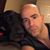 Tony Reed's profile image