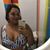 Ashley Luna's profile image