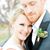 Katrina Westfahl's profile image