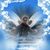 Louie Heras's profile image