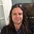 Robert D Kimmel's profile image