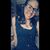 Zahira Gómez's profile image