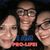 Monica Rojas Chacon's profile image