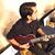 Yonatan Pretzantzin's profile image
