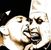 Alex Egas's profile image