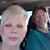 Lisa Blissett Crawford's profile image