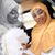 Badmus Qasim Muttaqos's profile image
