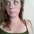 Carlie Ann Pieprzak's profile image
