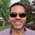 Anthony Michael O'Bannon's profile image