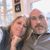 Tammy Taconet Coates's profile image