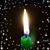 Marna Mitchell-Butler's profile image