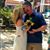 Jason Waldemer's profile image