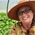 Pamela Young's profile image